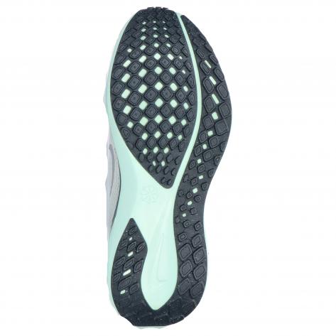 Nike Damen Laufschuhe Air Zoom Pegasus 41 FD2723 