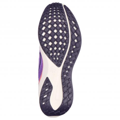 Nike Damen Laufschuhe Air Zoom Pegasus 41 FD2723 