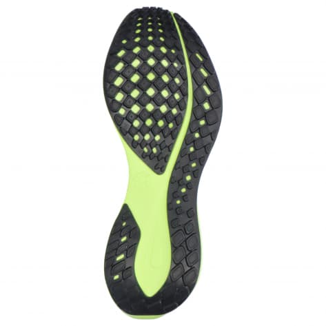 Nike Damen Laufschuhe Air Zoom Pegasus 41 FD2723-701 40 Volt/Black-Barely/Volt | 40