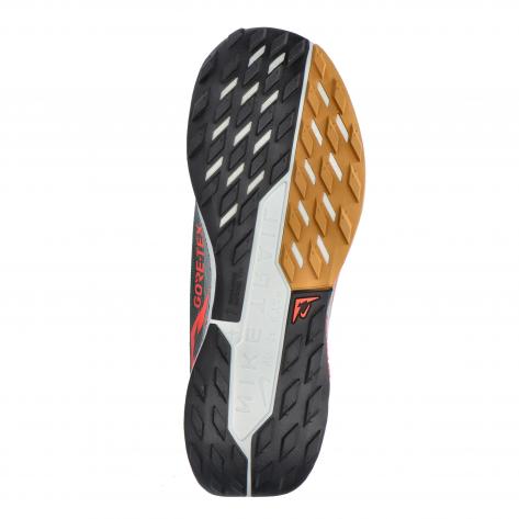 Nike Herren Trail Running Schuhe Pegasus Trail 5 Gore-Tex FQ0908 