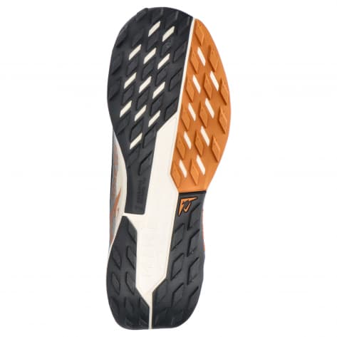 Nike Herren Trail Running Schuhe Pegasus Trail 5 Gore-Tex FQ0908 
