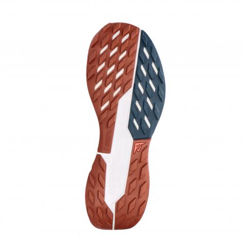 Nike Herren Trail Running Schuhe Pegasus Trail 5 Gore-Tex FQ0908 