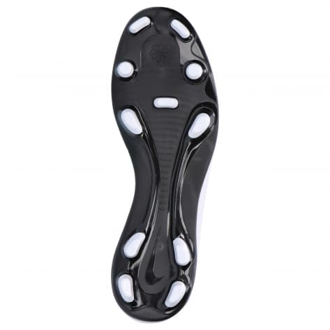 Nike Herren Fussballschuhe Phantom II GX Club FG/MG FJ2557 