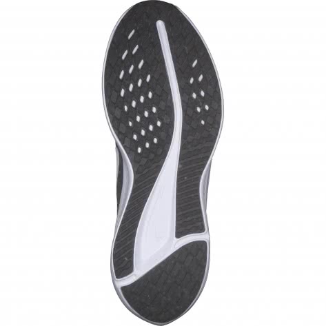Nike Herren Laufschuhe Quest 5 DD0204 