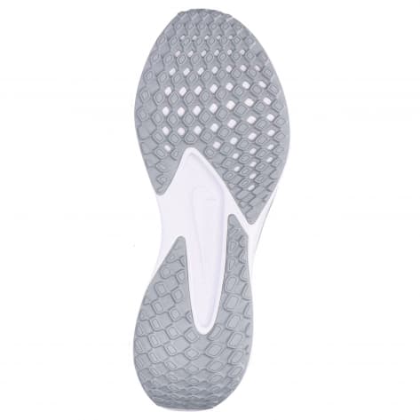 Nike Herren Laufschuhe Quest 6 FD6033 