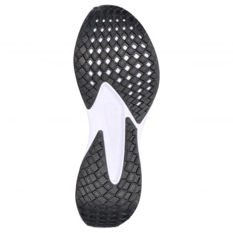 Nike Herren Laufschuhe Quest 6 FD6033 