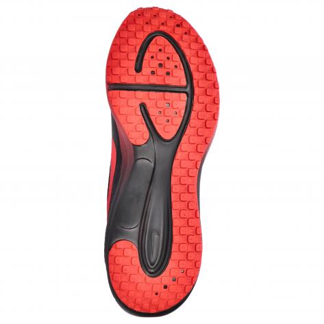Nike Herren Laufschuhe Nike Revolution 8 HJ9198 