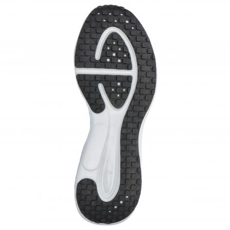 Nike Herren Laufschuhe Nike Revolution 8 HJ9198 