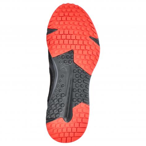 Nike Herren Laufschuhe Nike Run Defy Road Running Shoe HM9594 