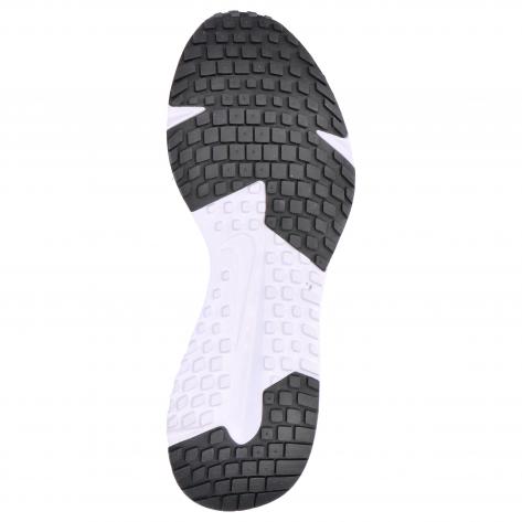 Nike Herren Laufschuhe Nike Run Defy Road Running Shoe HM9594 