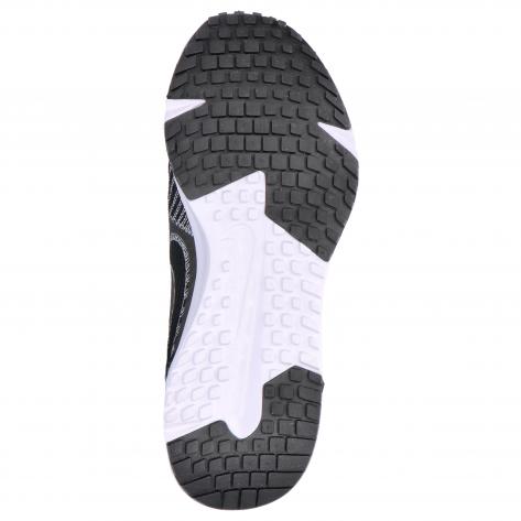 Nike Damen Laufschuhe Nike Run Defy Women s Road Run HM9593 