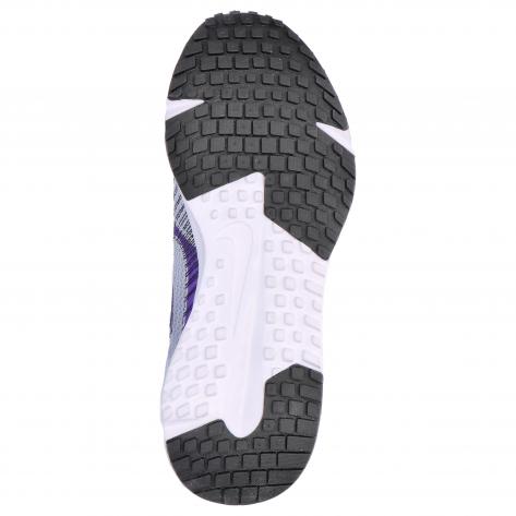 Nike Damen Laufschuhe Nike Run Defy Women s Road Run HM9593 