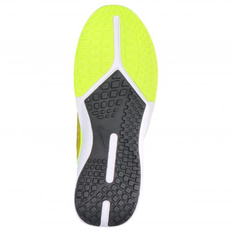 Nike Kinder Laufschuhe Nike Sonic Fly Big Kids  Runni FZ0017 