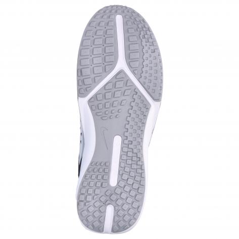 Nike Kinder Laufschuhe Nike Sonic Fly Big Kids  Runni FZ0017 