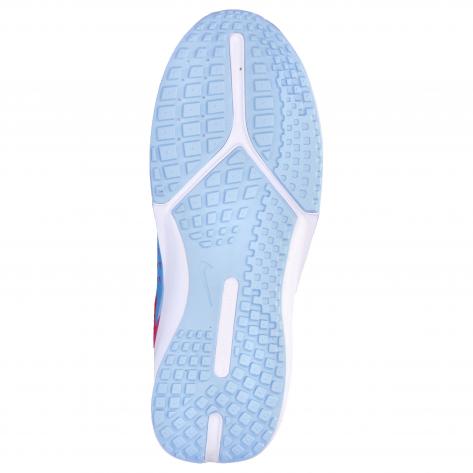 Nike Kinder Laufschuhe Nike Sonic Fly Big Kids  Runni FZ0017 