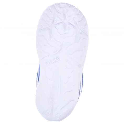 Nike Baby Laufschuhe Star Runner 4 NN (TD) DX7616-400 23.5 Hyper Royal/White-Black | 23.5