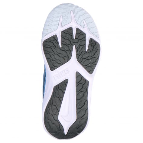 Nike Kinder Laufschuhe Star Runner 4 NN (PS) DX7614 