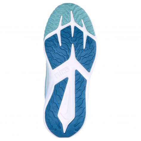 Nike Kinder Laufschuhe Star Runner 4 NN (PS) DX7614-404 28.5 Glacier Blue/Denim Turq-Astron | 28.5