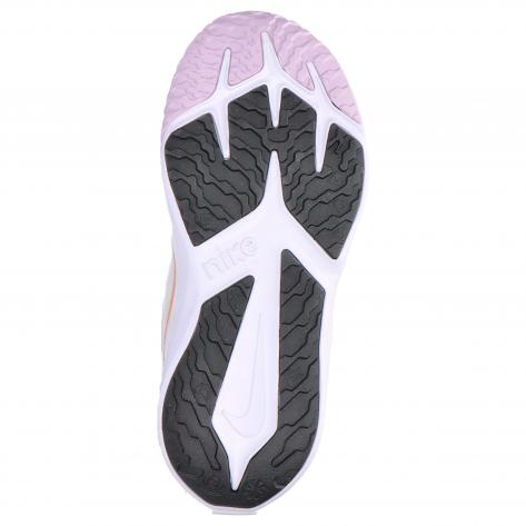 Nike Kinder Laufschuhe Star Runner 4 NN (PS) DX7614 