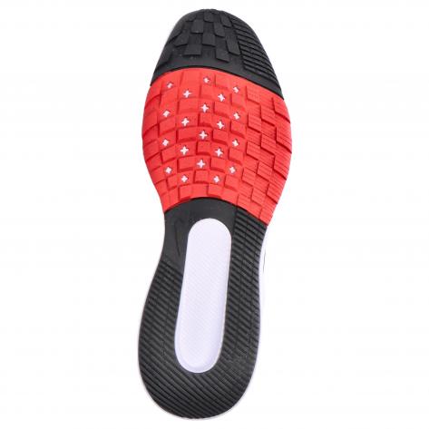 Nike Kinder Laufschuhe Star Runner 5 Big Kids  S HF7004 