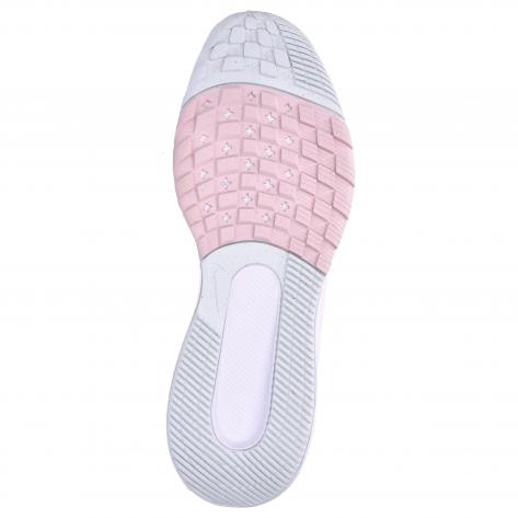 Nike Kinder Laufschuhe Star Runner 5 Big Kids  S HF7004 