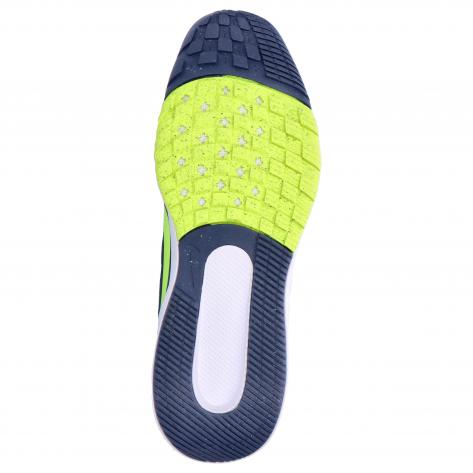 Nike Kinder Laufschuhe Star Runner 5 Big Kids  S HF7004 