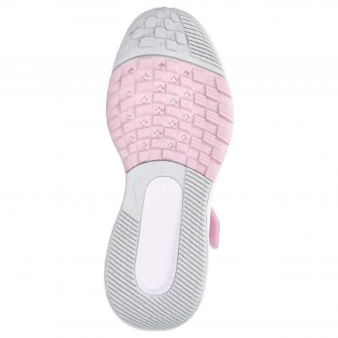 Nike Kinder Laufschuhe Nike Star Runner 5 Little Kids HF7005-600 27.5 Pink Foam/Wht-Pink F-Pure | 27.5