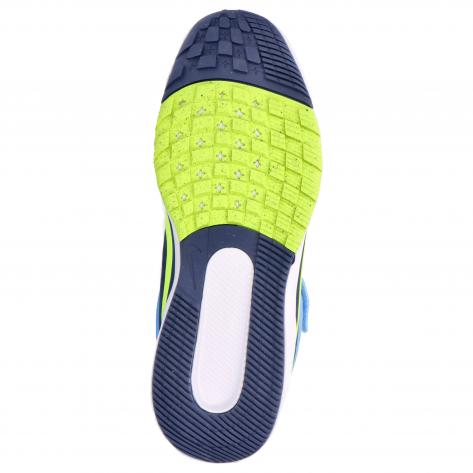 Nike Kinder Laufschuhe Nike Star Runner 5 Little Kids HF7005 