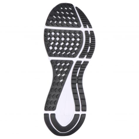 Nike Herren Air Zoom Laufschuhe Structure 25 DJ7883 