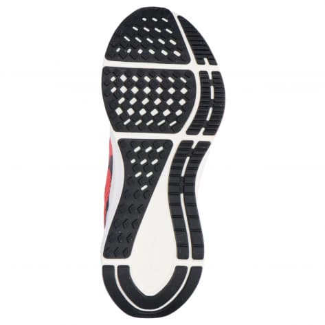 Nike Damen Laufschuhe Structure 25 DJ7884 