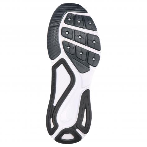 Nike Herren Laufschuhe STRUCTURE 26 HJ1102 