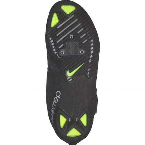 Nike Herren Indoor-Cycling Schuhe SuperRep Cycle 2 Next Nature DH3396 