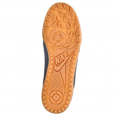 Nike Damen Sneaker Nike Terra Manta W Shoes HQ4502 