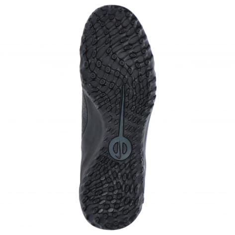 Nike Herren Fußballschuhe Tiempo Legend 10 Academy TF DV4342 