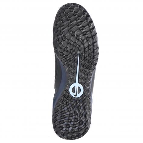 Nike Herren Fußballschuhe Tiempo Legend 10 Academy TF DV4342 