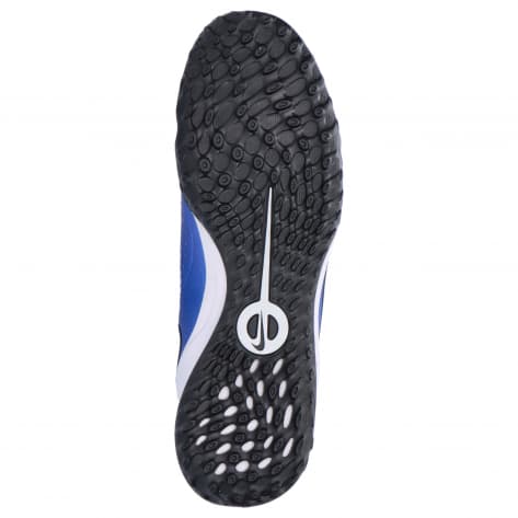 Nike Herren Fußballschuhe Tiempo Legend 10 Academy TF DV4342 