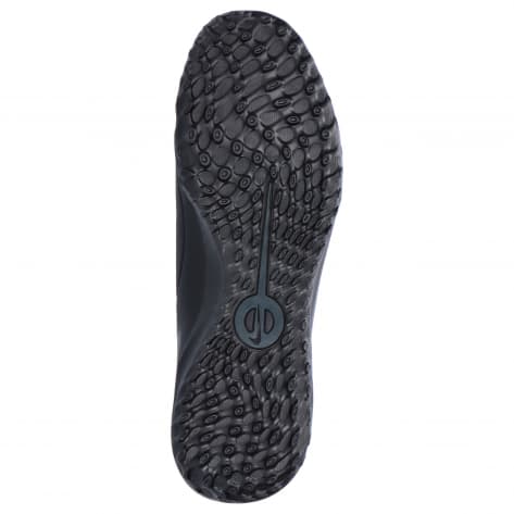 Nike Herren Fussballschuhe Tiempo Legend 10 Club TF DV4345 
