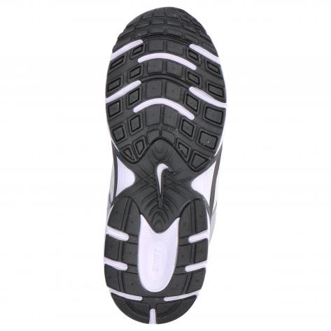 Nike Kinder Sneaker V5 RNR (PS) HQ6412 