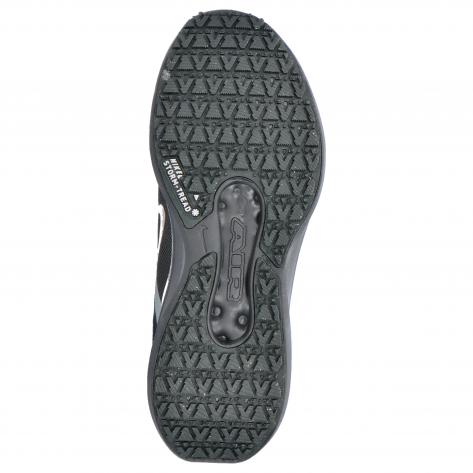 Nike Damen Laufschuhe Winflo 11 GORE-TEX FQ1359 