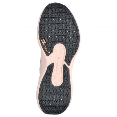 Nike Damen Laufschuhe Winflo 11 GORE-TEX FQ1359 