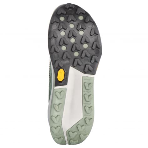 Nike Herren Trail Running Schuhe Zegama 2 Men s Trail Runn FD5190-301 43 Light Army/Jade Horizon-Lt | 43