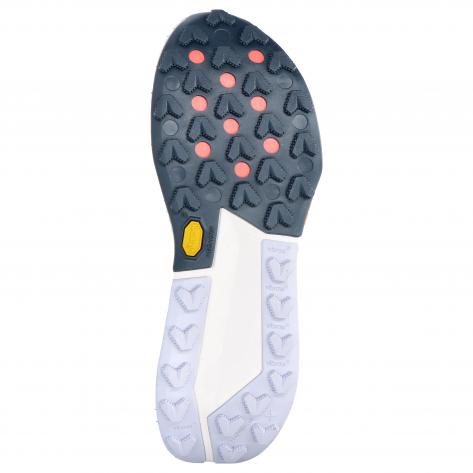 Nike Damen Trail Running Schuhe Pegasus Trail 5 GORE-TEX FQ0912 
