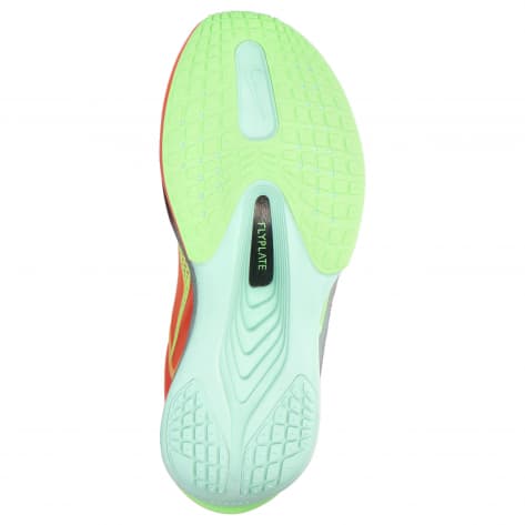 Nike Herren Laufschuhe Zoom Fly 6 Men s Road Run FN8454 