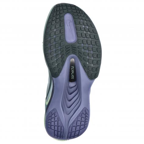 Nike Herren Laufschuhe Zoom Fly 6 Men s Road Run FN8454 