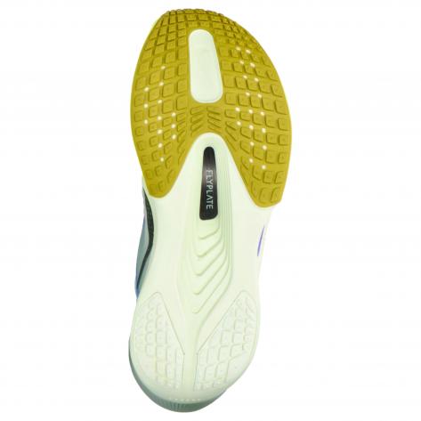 Nike Herren Laufschuhe Zoom Fly 6 Men s Road Run FN8454 