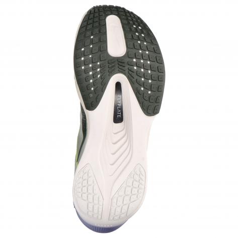 Nike Herren Laufschuhe Zoom Fly 6 Men s Road Run FN8454 