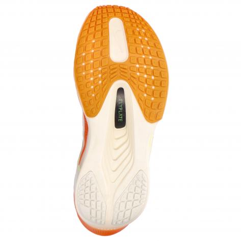 Nike Damen Laufschuhe Zoom Fly 6 Women s Road R FN8455 