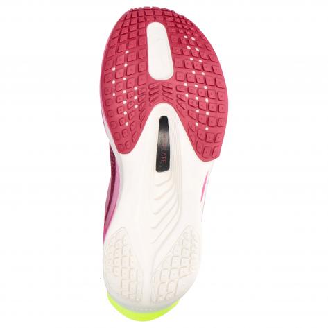 Nike Damen Laufschuhe Zoom Fly 6 Women s Road R FN8455 