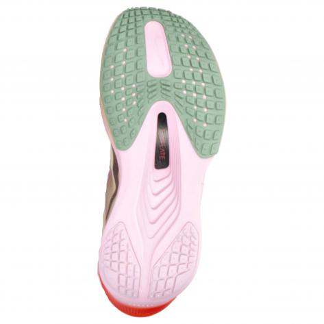 Nike Damen Laufschuhe Zoom Fly 6 Women s Road R FN8455 