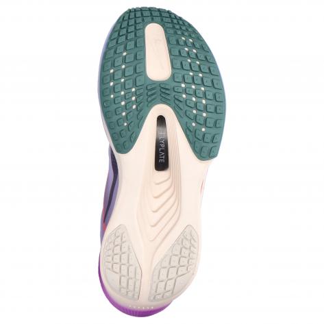 Nike Damen Laufschuhe Zoom Fly 6 Women s Road R FN8455 